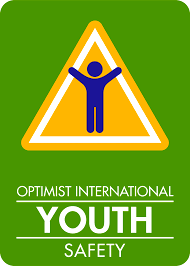 Optimist Youth Safety