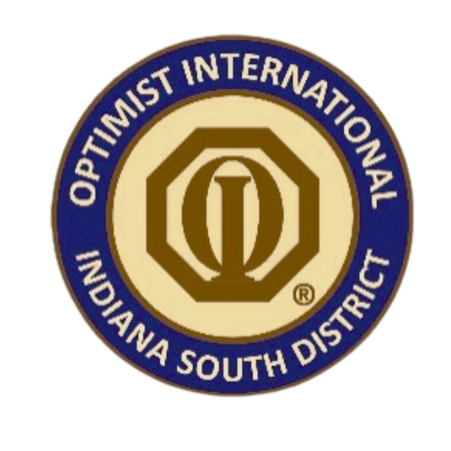 Indiana Optimists