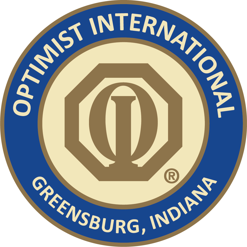 Greensburg