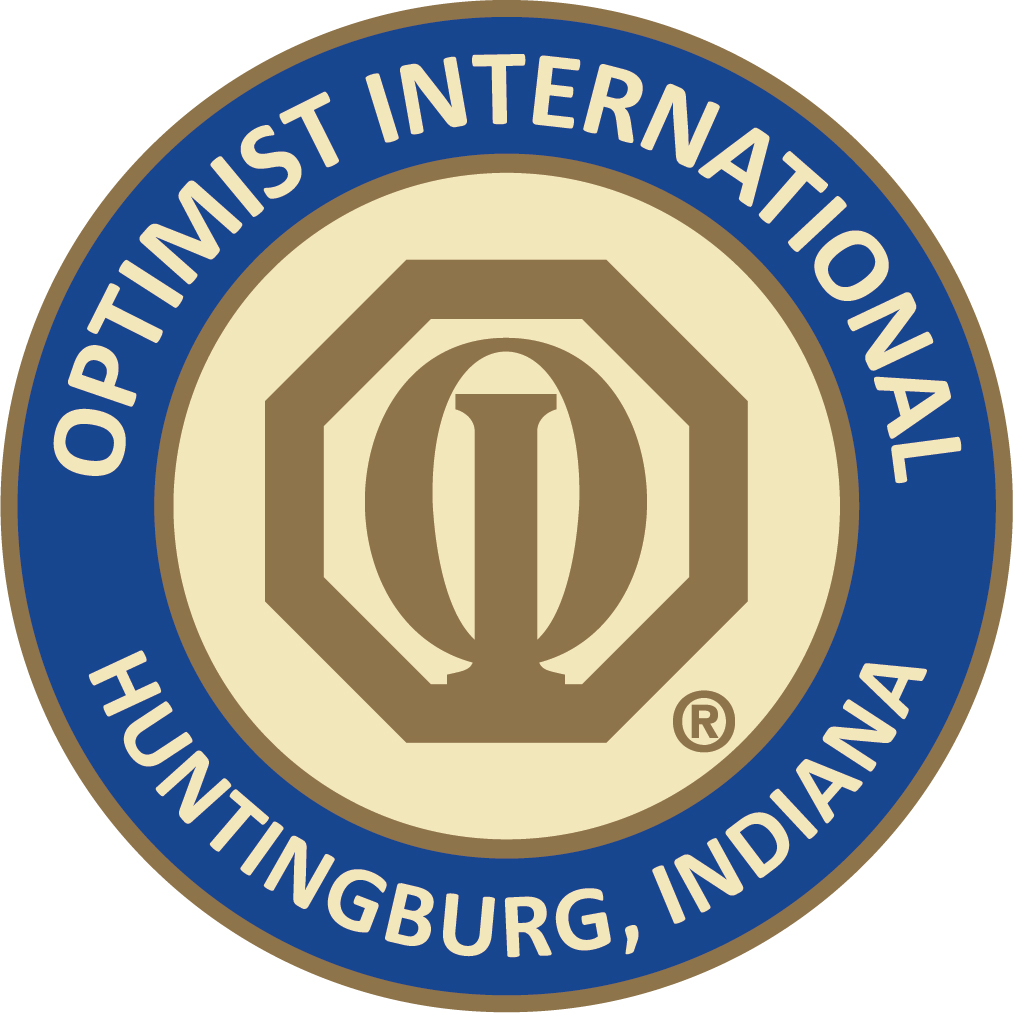 huntingburg