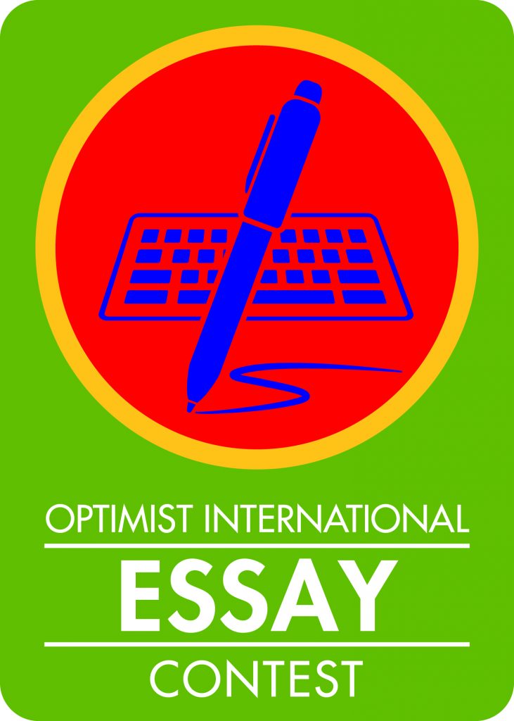 Essay-high-res-731x1024
